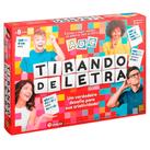 Imagem do produto