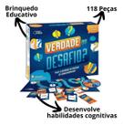 Imagem do produto