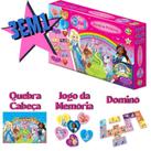 Imagem do produto