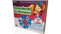 Imagem do produto