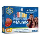 Imagem do produto
