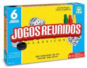Imagem do produto