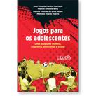 Imagem do produto