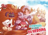 Imagem do produto
