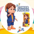 Imagem do produto