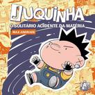 Imagem do produto
