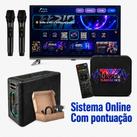 Imagem do produto