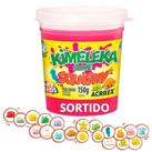Imagem do produto