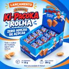Imagem do produto