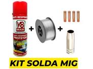Imagem do produto