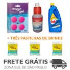 Imagem do produto