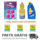 Imagem do produto