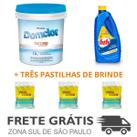 Imagem do produto