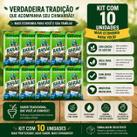 Imagem do produto