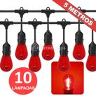 Imagem do produto