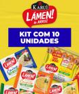 Imagem do produto
