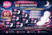 Imagem do produto
