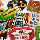 Imagem do produto