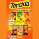 Imagem do produto
