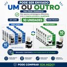 Imagem do produto
