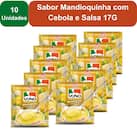 Imagem do produto