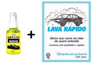 Imagem do produto