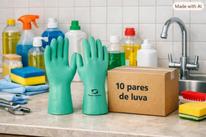 Imagem do produto