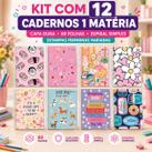 Imagem do produto