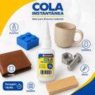 Imagem do produto