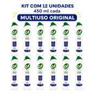 Imagem do produto