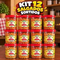 Imagem do produto