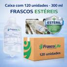 Imagem do produto