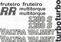 Imagem do produto