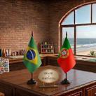 Imagem do produto