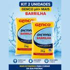 Imagem do produto