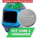 Imagem do produto