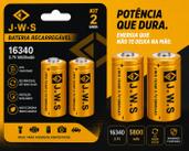 Imagem do produto