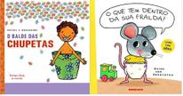 Imagem do produto