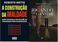 Imagem do produto
