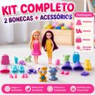 Imagem do produto