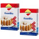 Imagem do produto