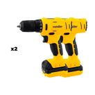 Imagem do produto