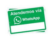 Imagem do produto