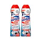 Imagem do produto