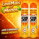 Imagem do produto