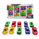 Imagem do produto