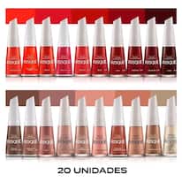Imagem do produto