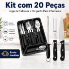 Imagem do produto