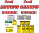 Imagem do produto