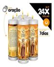 Imagem do produto